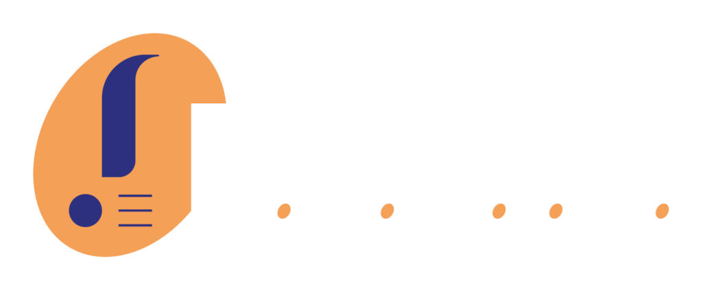 L.U.C.I.D